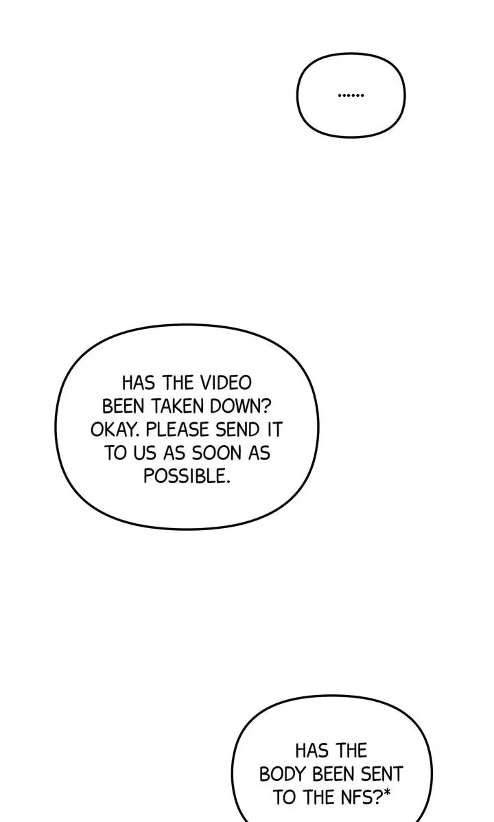 Team Zero Chapter 25 page 71 - 