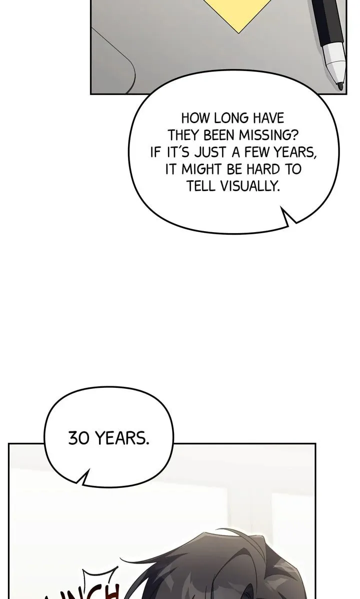 Team Zero Chapter 25 page 77 - 