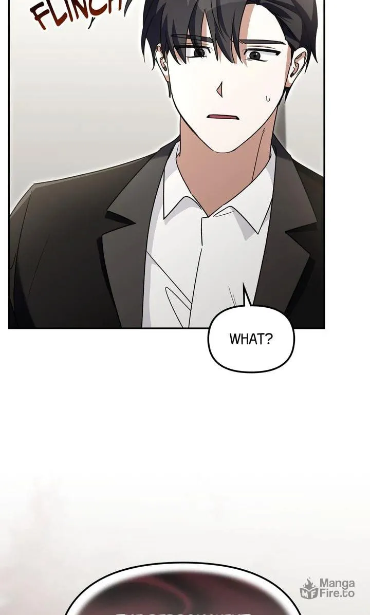 Team Zero Chapter 25 page 78 - 