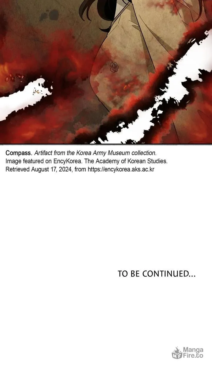 Team Zero Chapter 25 page 80 - 
