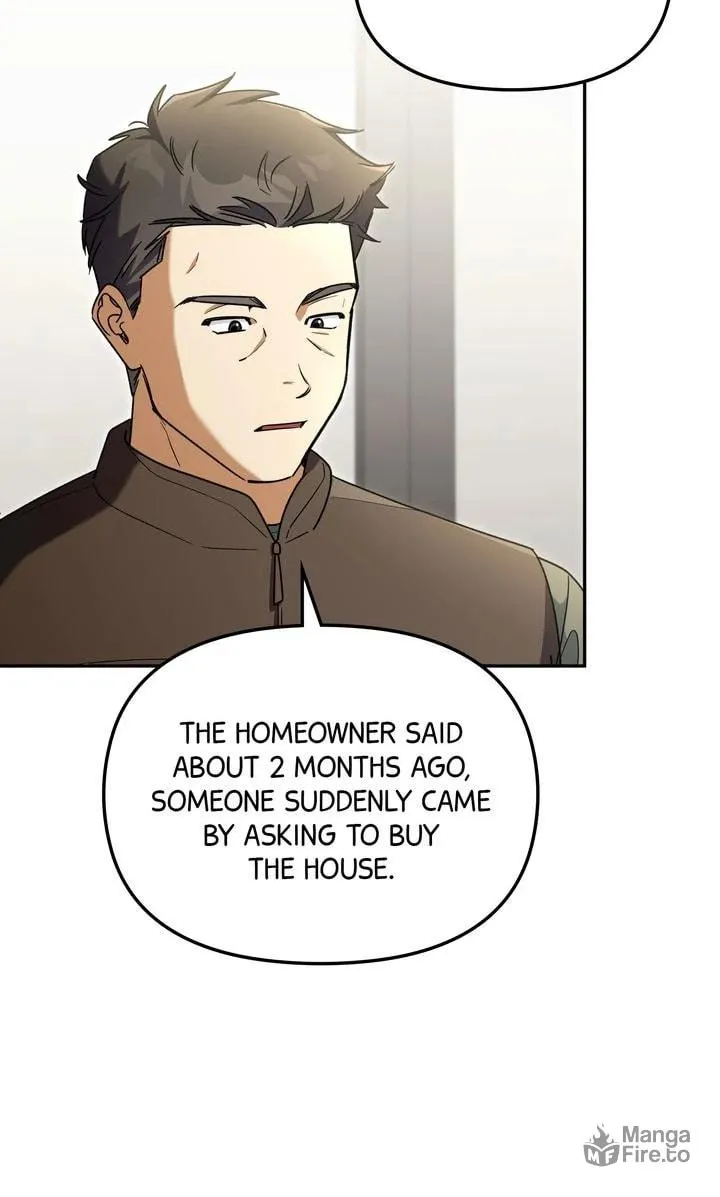 Team Zero Chapter 25 page 9 - 