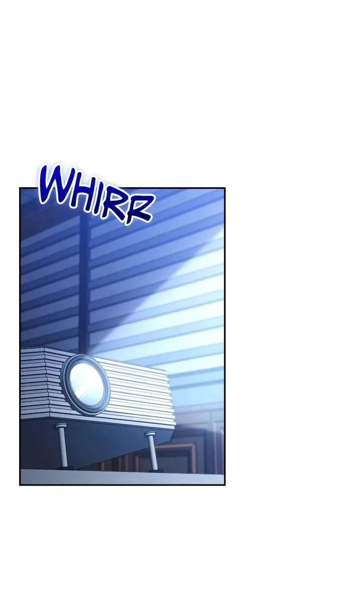 Team Zero Chapter 26 page 2 - 
