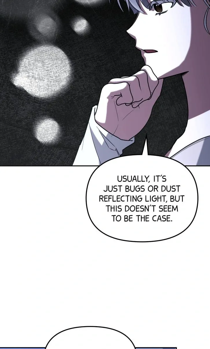 Team Zero Chapter 26 page 11 - 