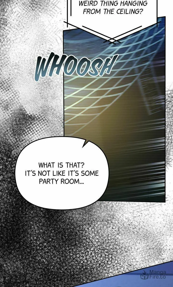 Team Zero Chapter 26 page 18 - 