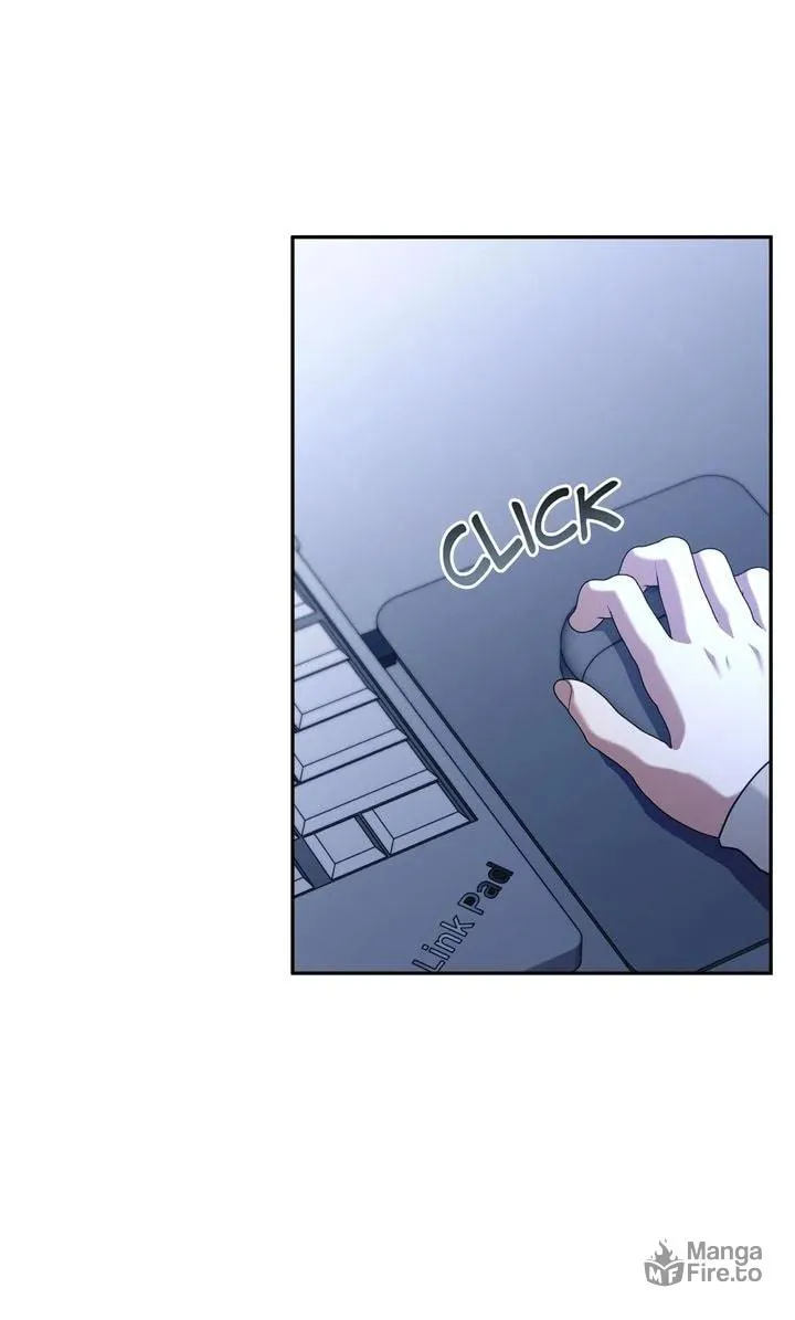 Team Zero Chapter 26 page 3 - 