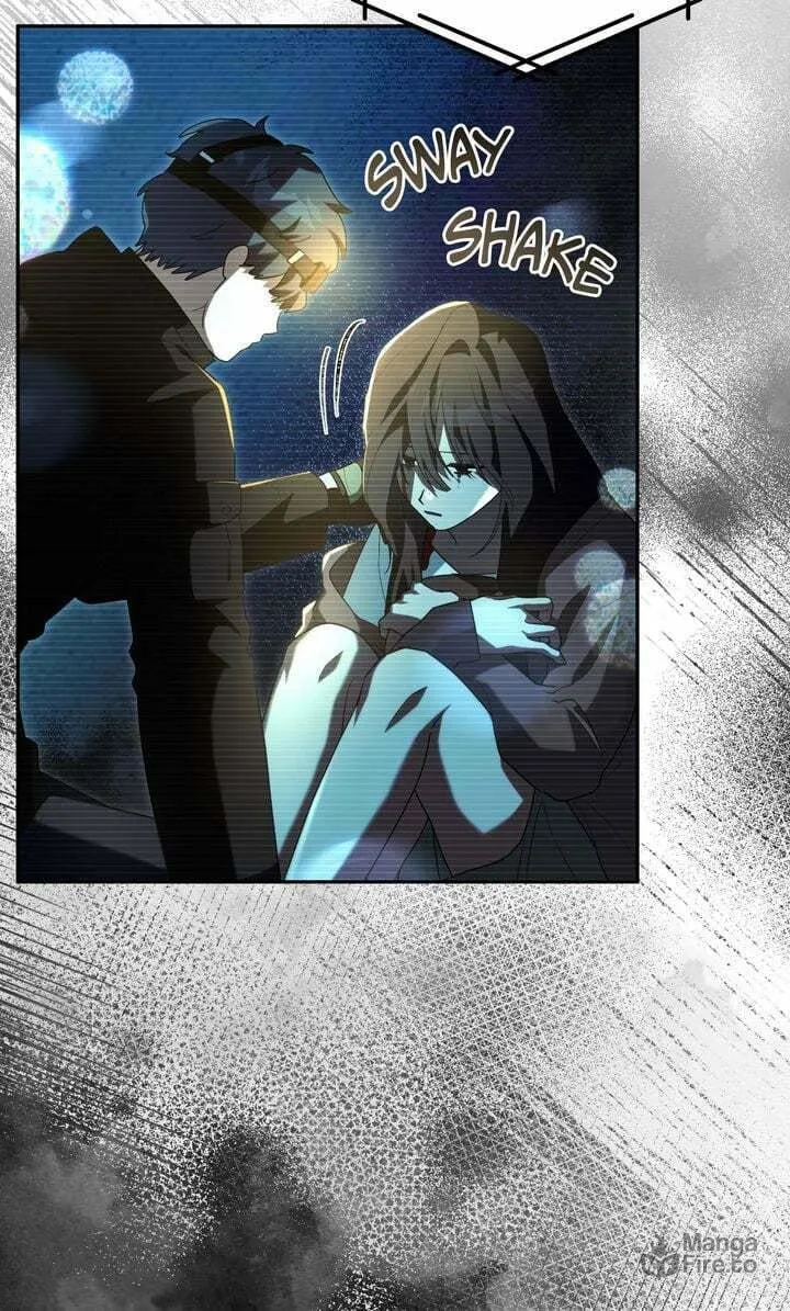 Team Zero Chapter 26 page 24 - 