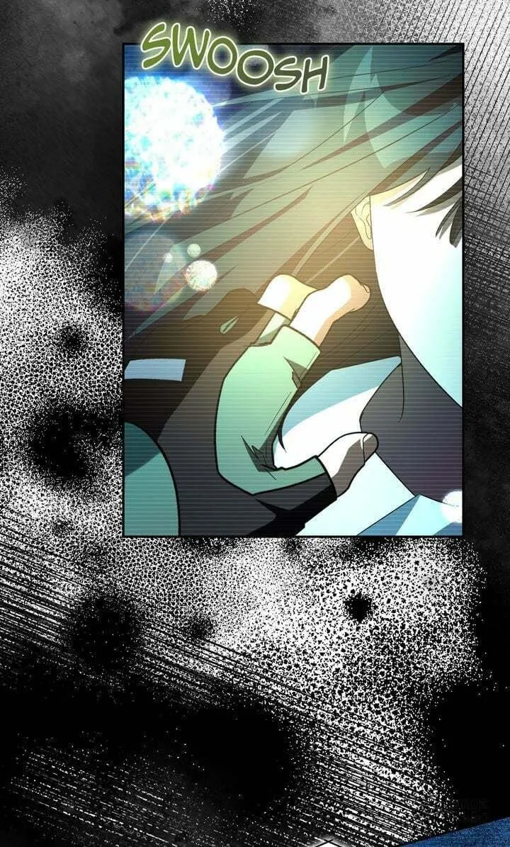 Team Zero Chapter 26 page 25 - 