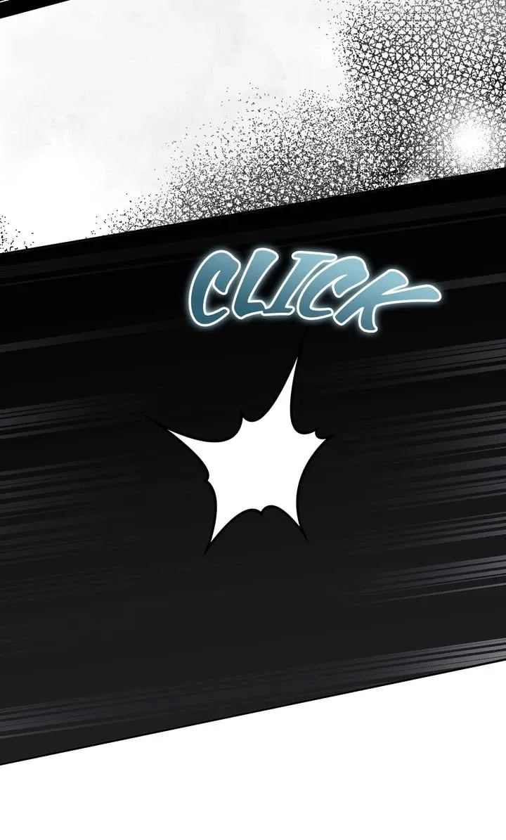 Team Zero Chapter 26 page 29 - 