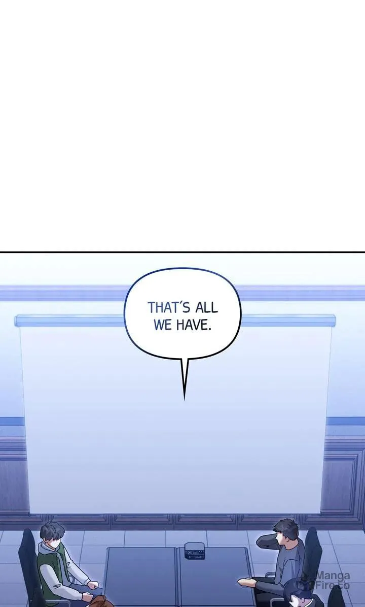 Team Zero Chapter 26 page 30 - 