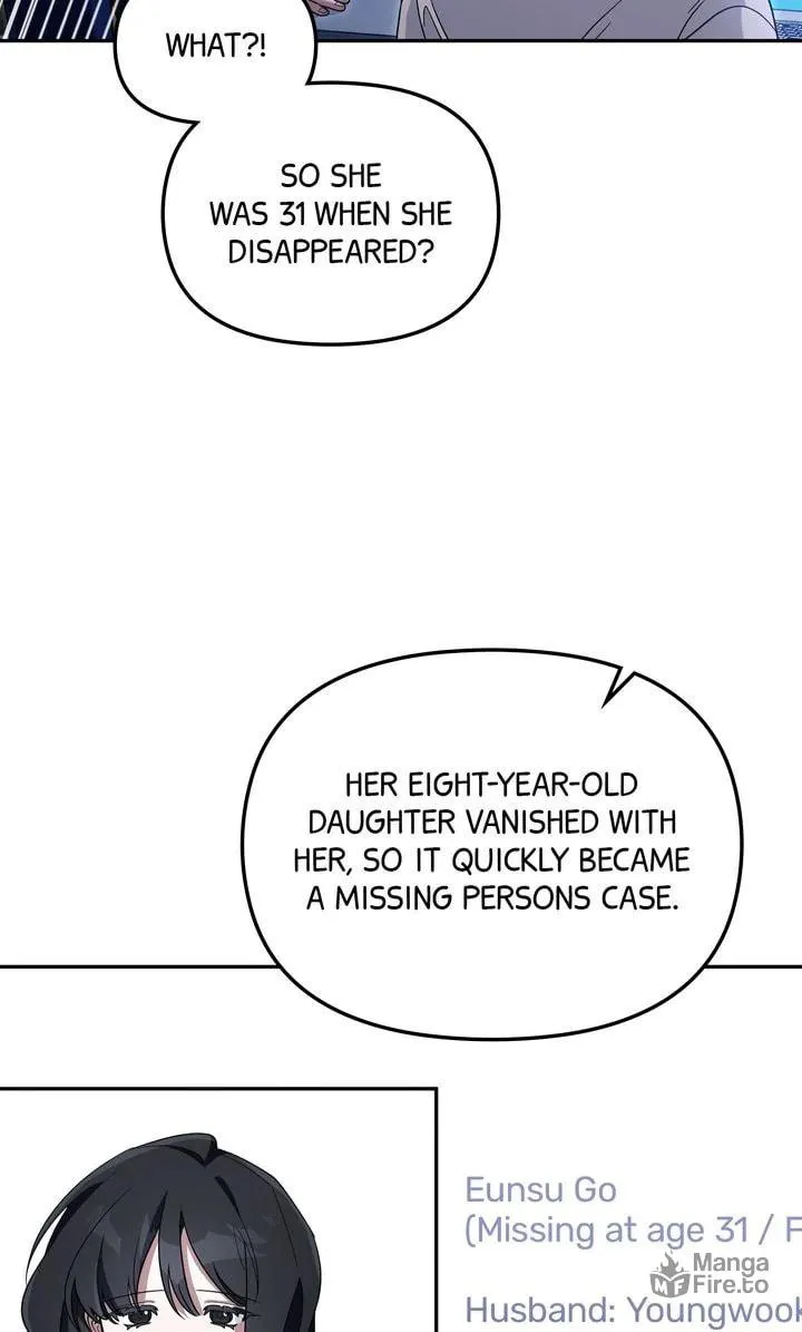 Team Zero Chapter 26 page 35 - 