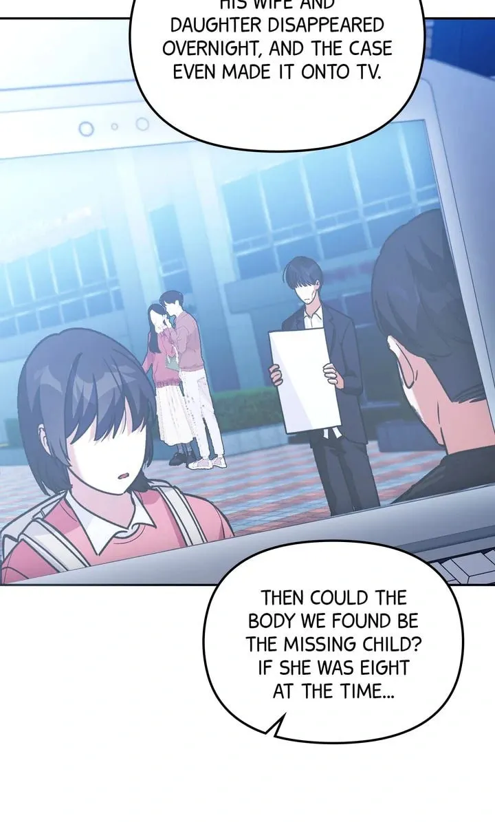Team Zero Chapter 26 page 37 - 