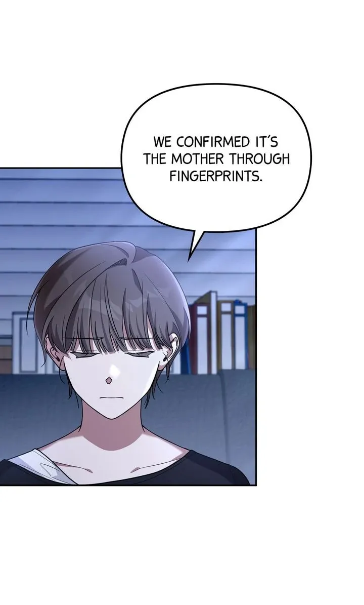 Team Zero Chapter 26 page 38 - 