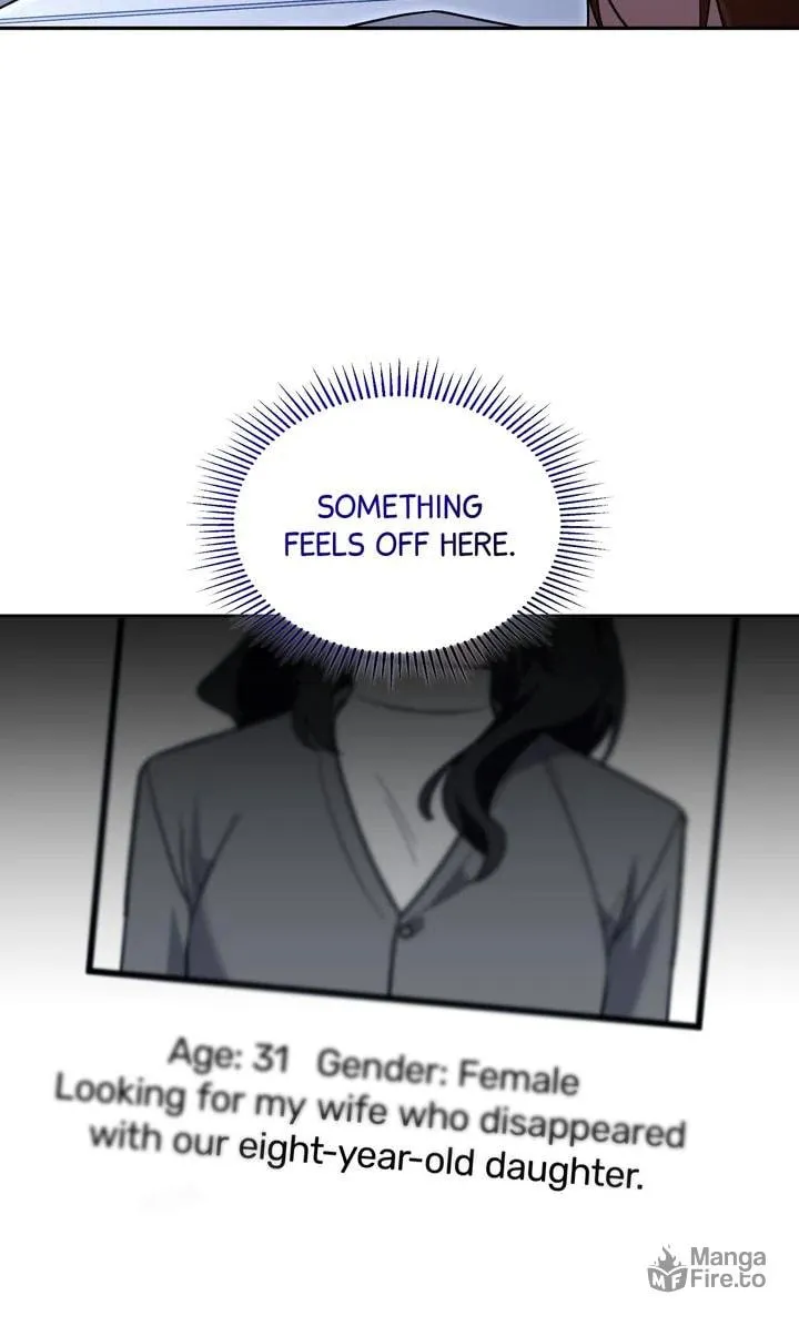 Team Zero Chapter 26 page 40 - 