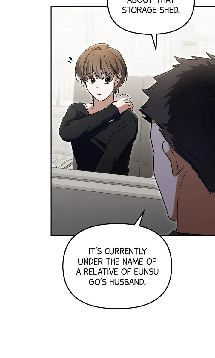 Team Zero Chapter 26 page 44 - 