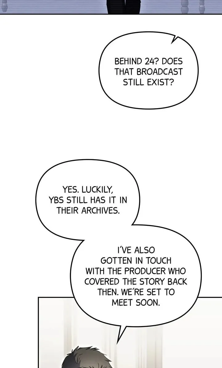 Team Zero Chapter 26 page 47 - 