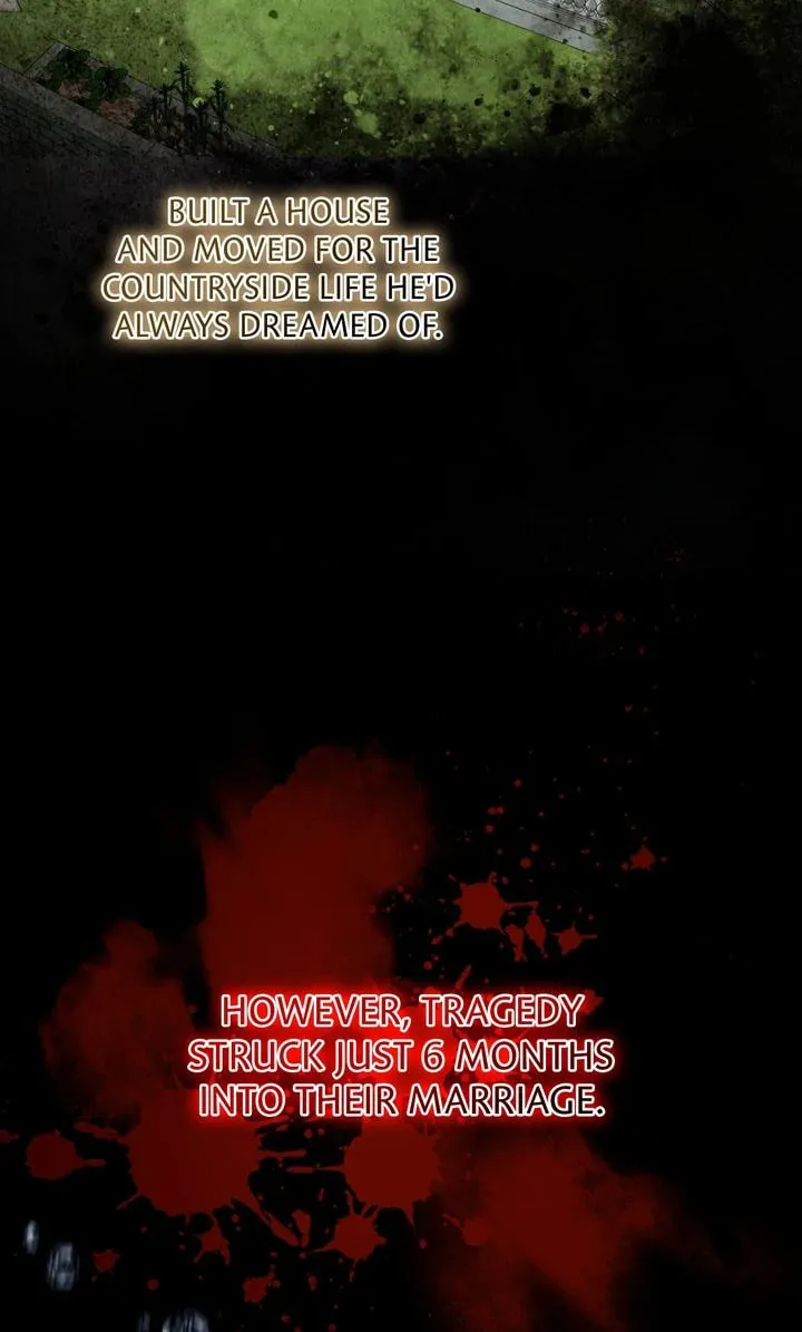 Team Zero Chapter 26 page 56 - 