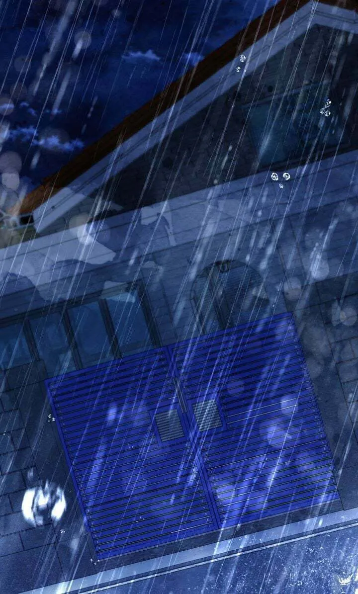 Team Zero Chapter 26 page 58 - 