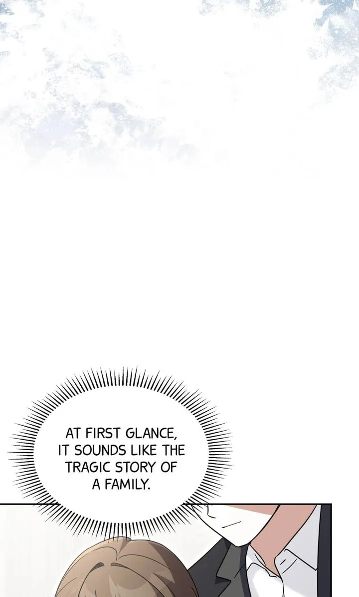 Team Zero Chapter 26 page 64 - 