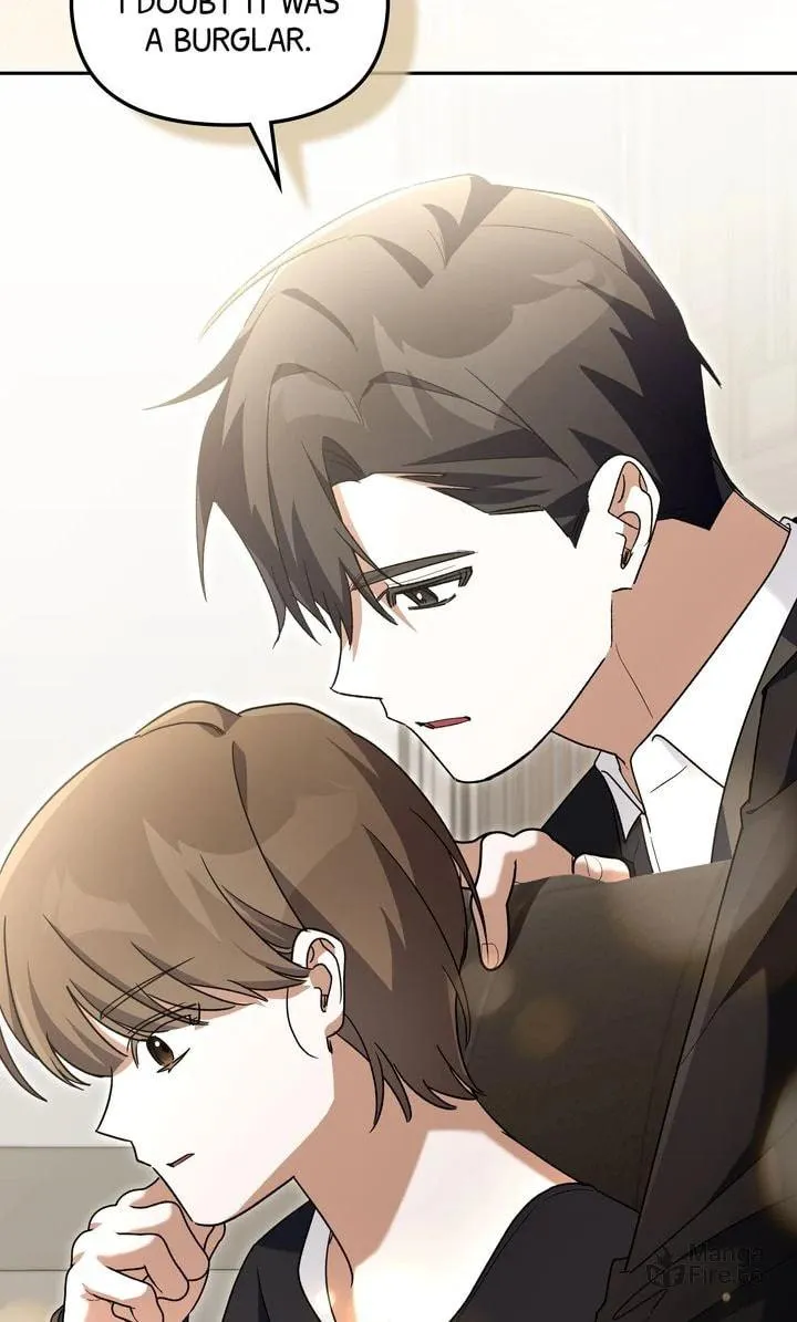 Team Zero Chapter 26 page 66 - 