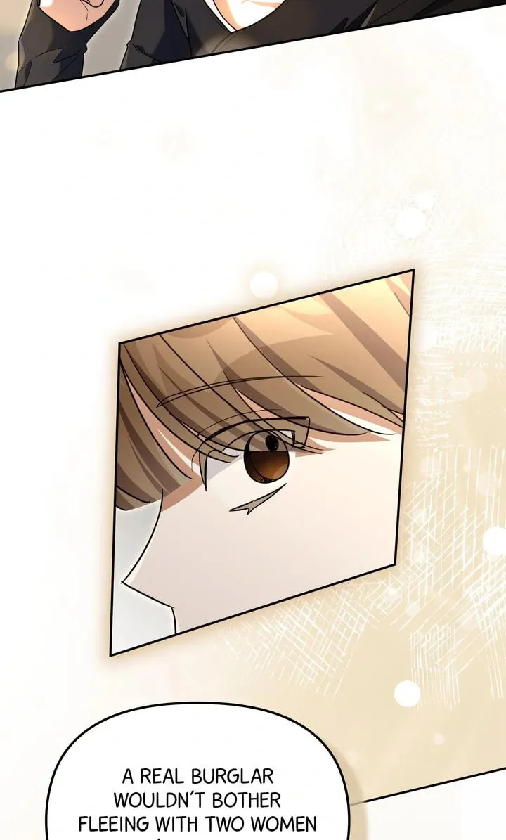 Team Zero Chapter 26 page 67 - 