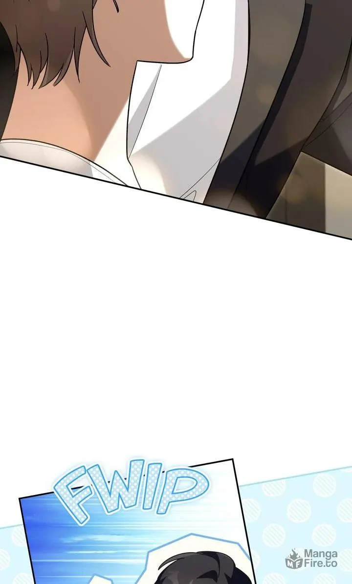 Team Zero Chapter 26 page 69 - 