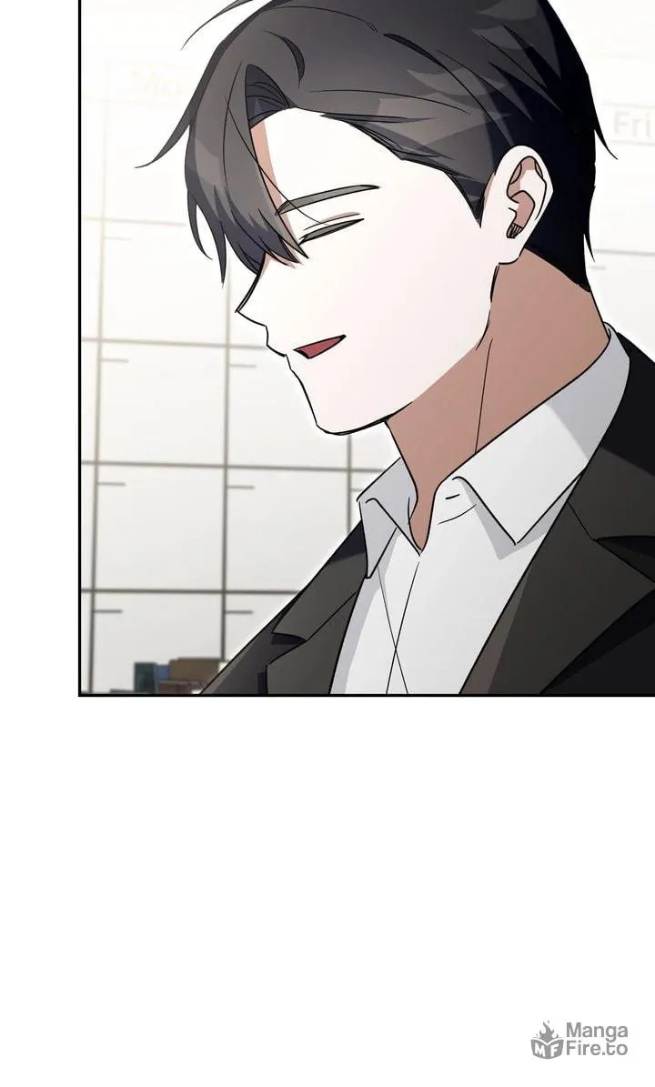 Team Zero Chapter 26 page 72 - 