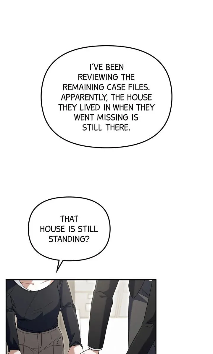 Team Zero Chapter 26 page 74 - 