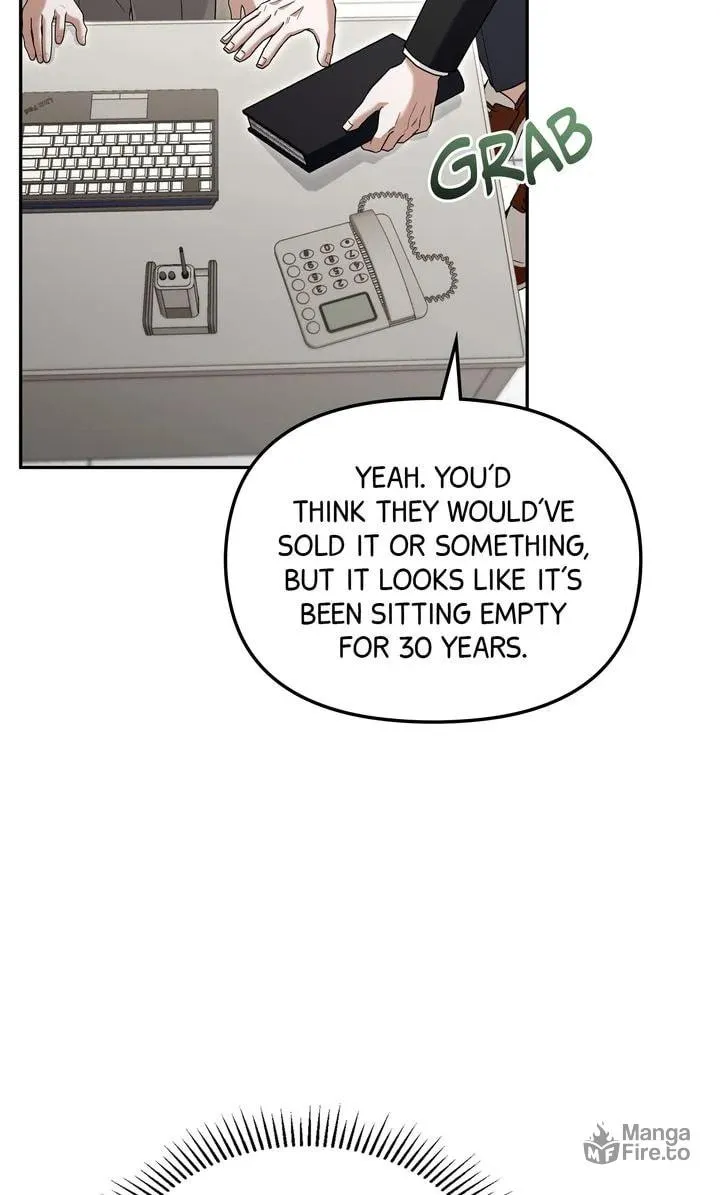 Team Zero Chapter 26 page 75 - 