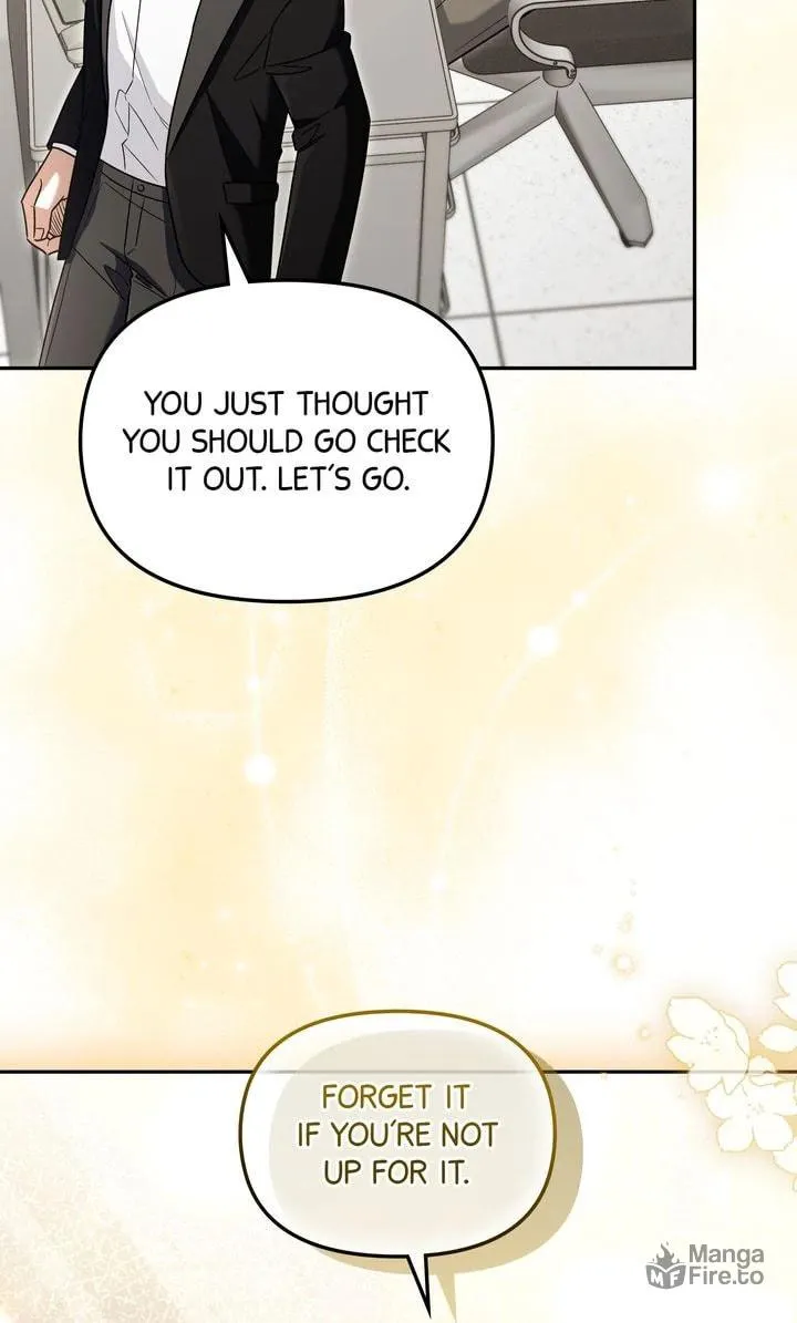 Team Zero Chapter 26 page 78 - 