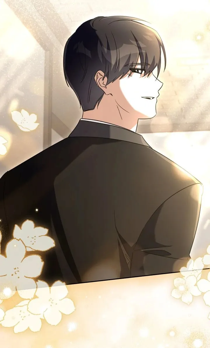 Team Zero Chapter 26 page 79 - 