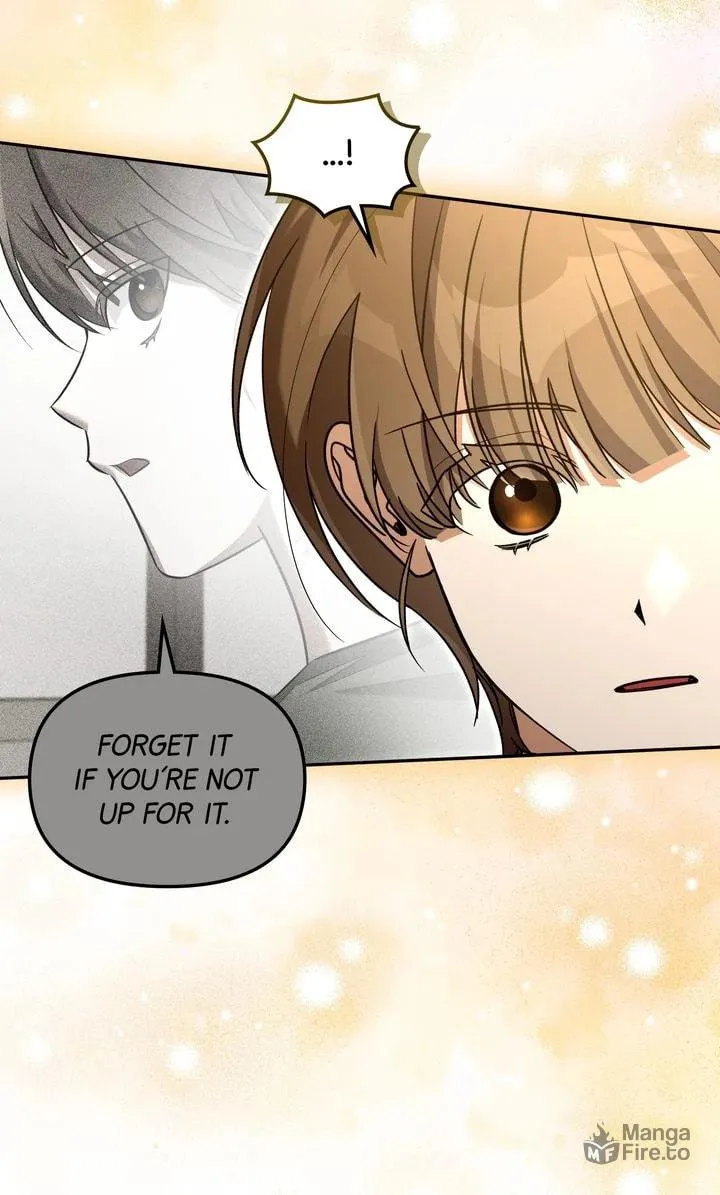 Team Zero Chapter 26 page 80 - 