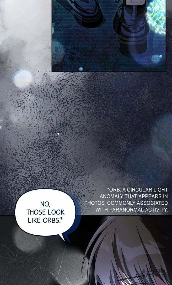 Team Zero Chapter 26 page 10 - 