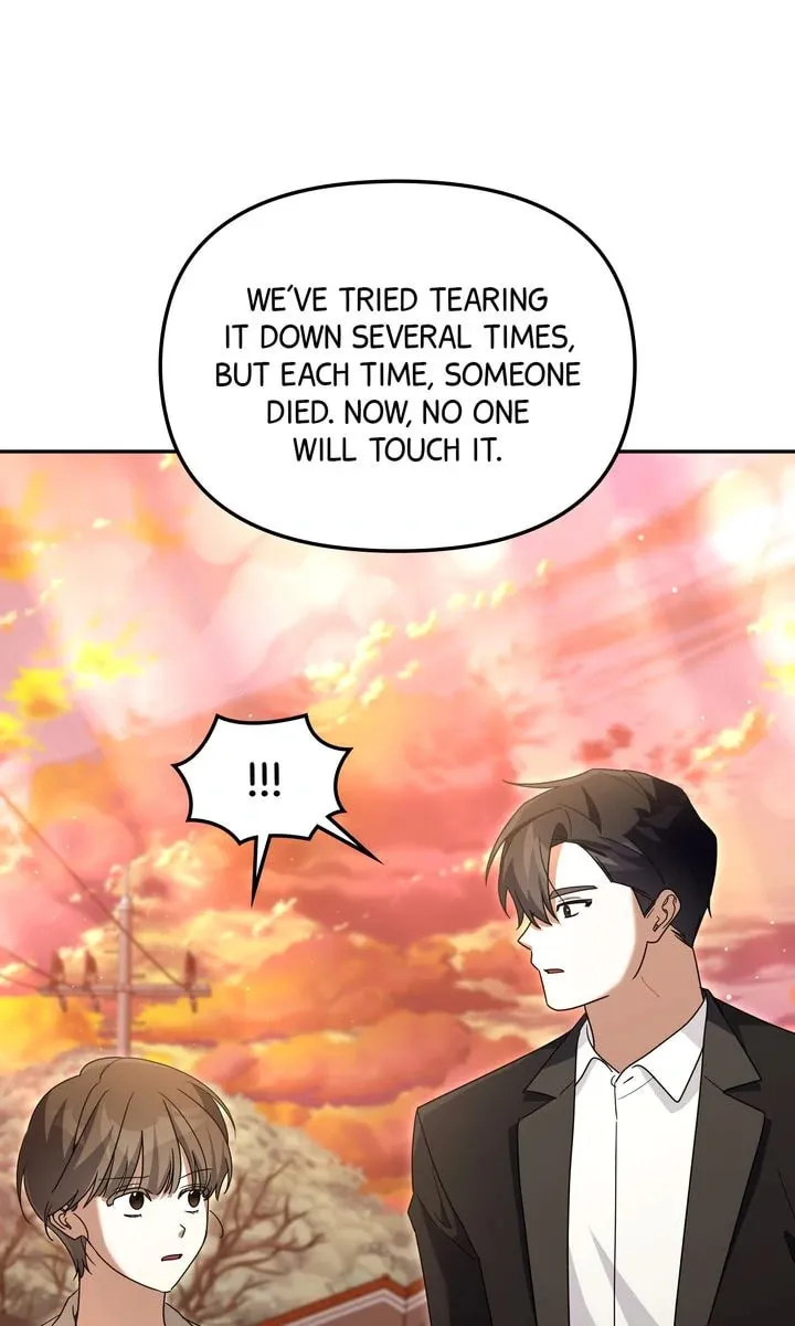 Team Zero Chapter 27 page 11 - 