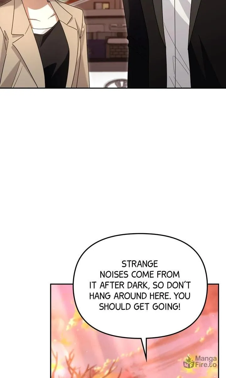 Team Zero Chapter 27 page 12 - 