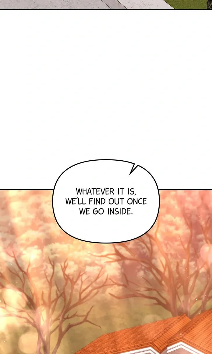 Team Zero Chapter 27 page 16 - 