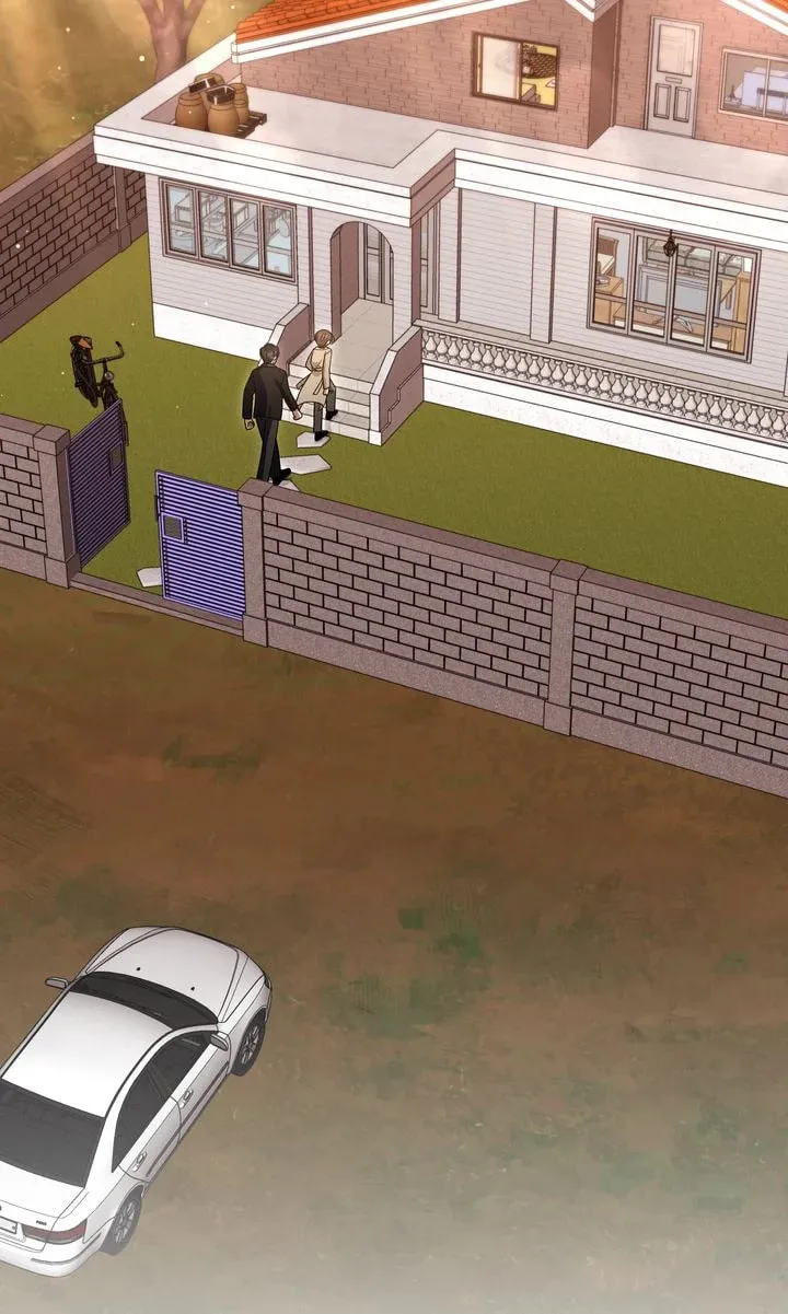 Team Zero Chapter 27 page 17 - 