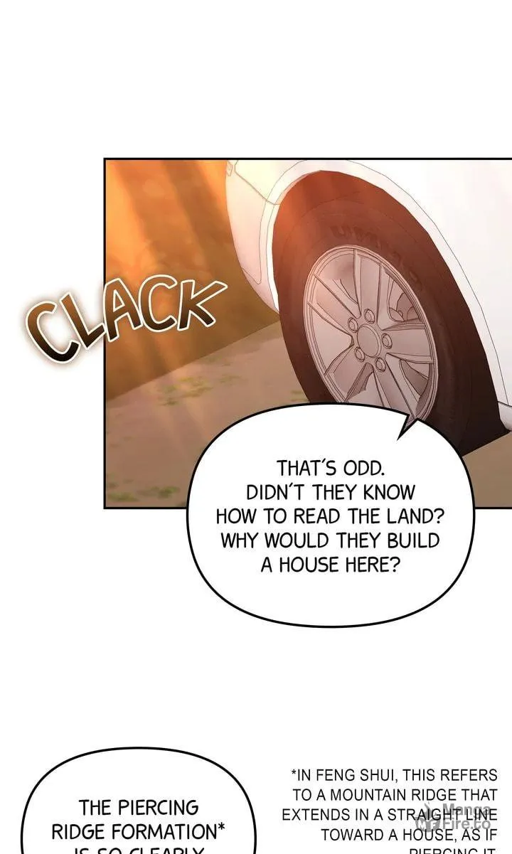 Team Zero Chapter 27 page 3 - 