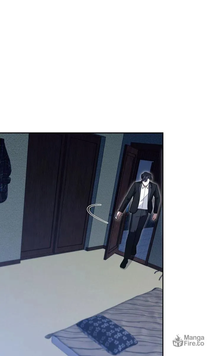 Team Zero Chapter 27 page 21 - 