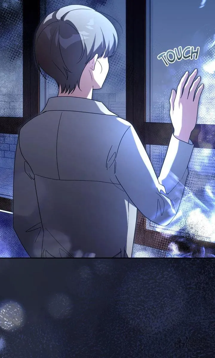 Team Zero Chapter 27 page 24 - 