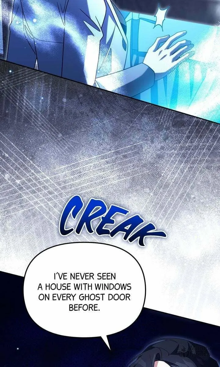 Team Zero Chapter 27 page 27 - 