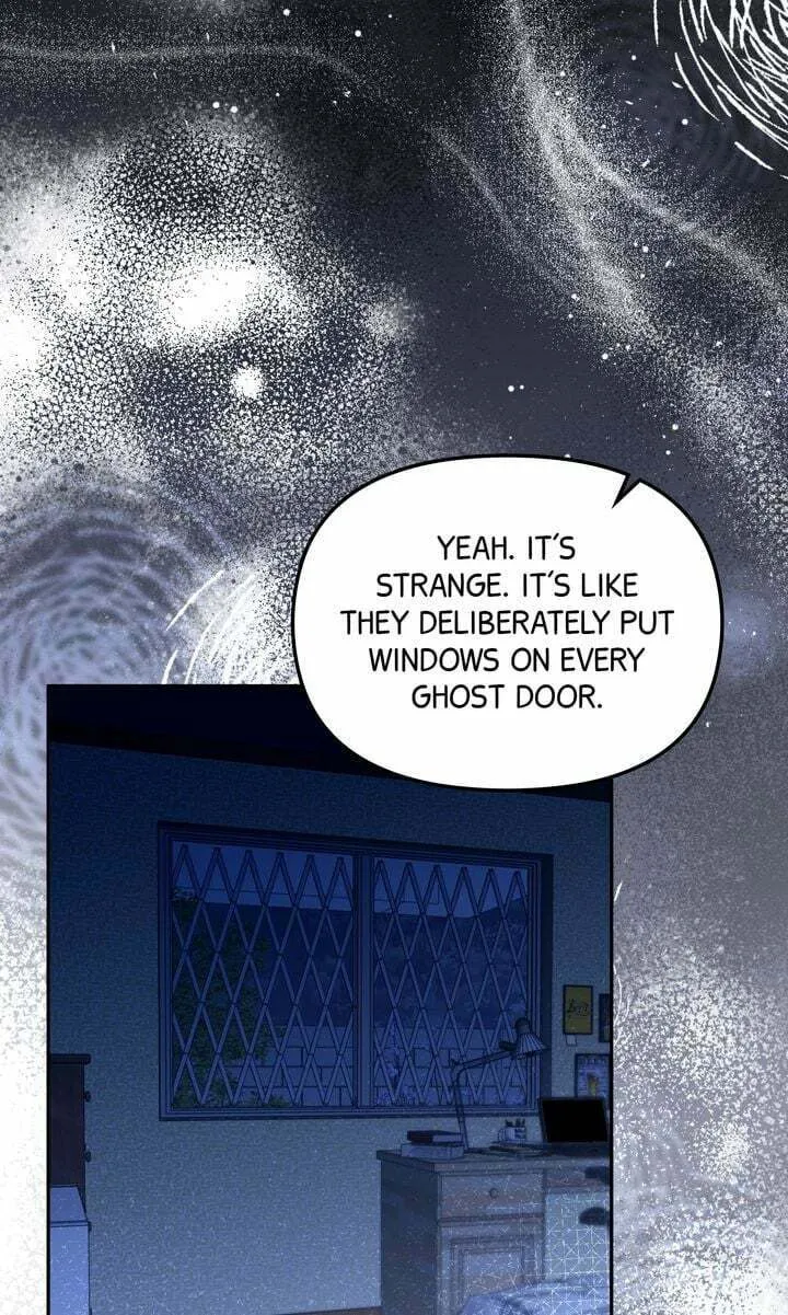Team Zero Chapter 27 page 29 - 