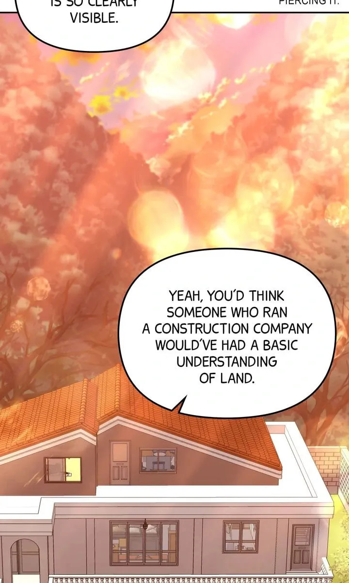 Team Zero Chapter 27 page 4 - 