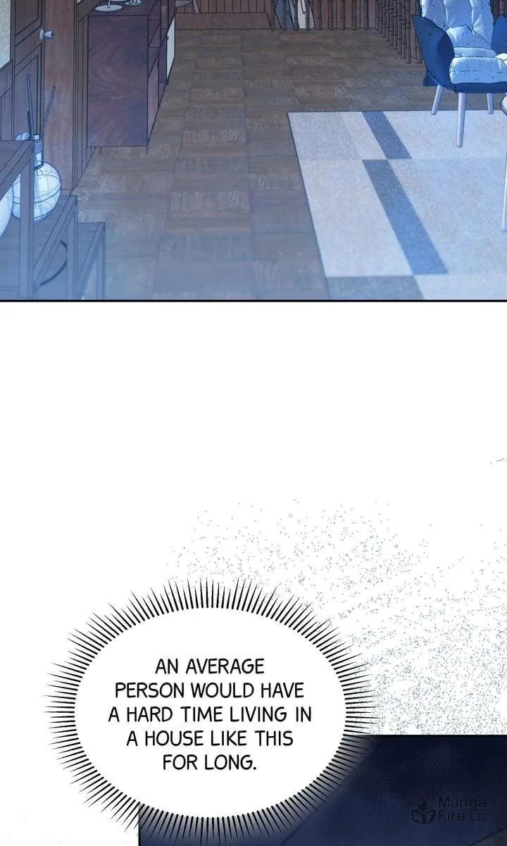 Team Zero Chapter 27 page 33 - 