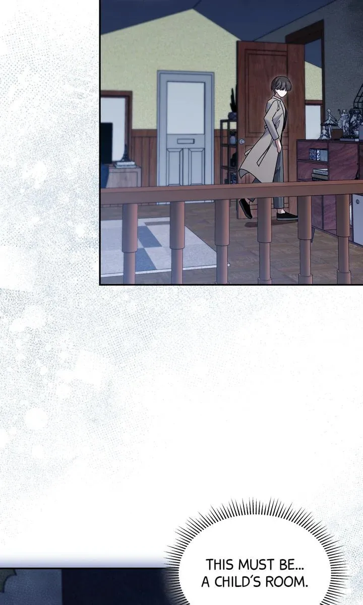 Team Zero Chapter 27 page 34 - 