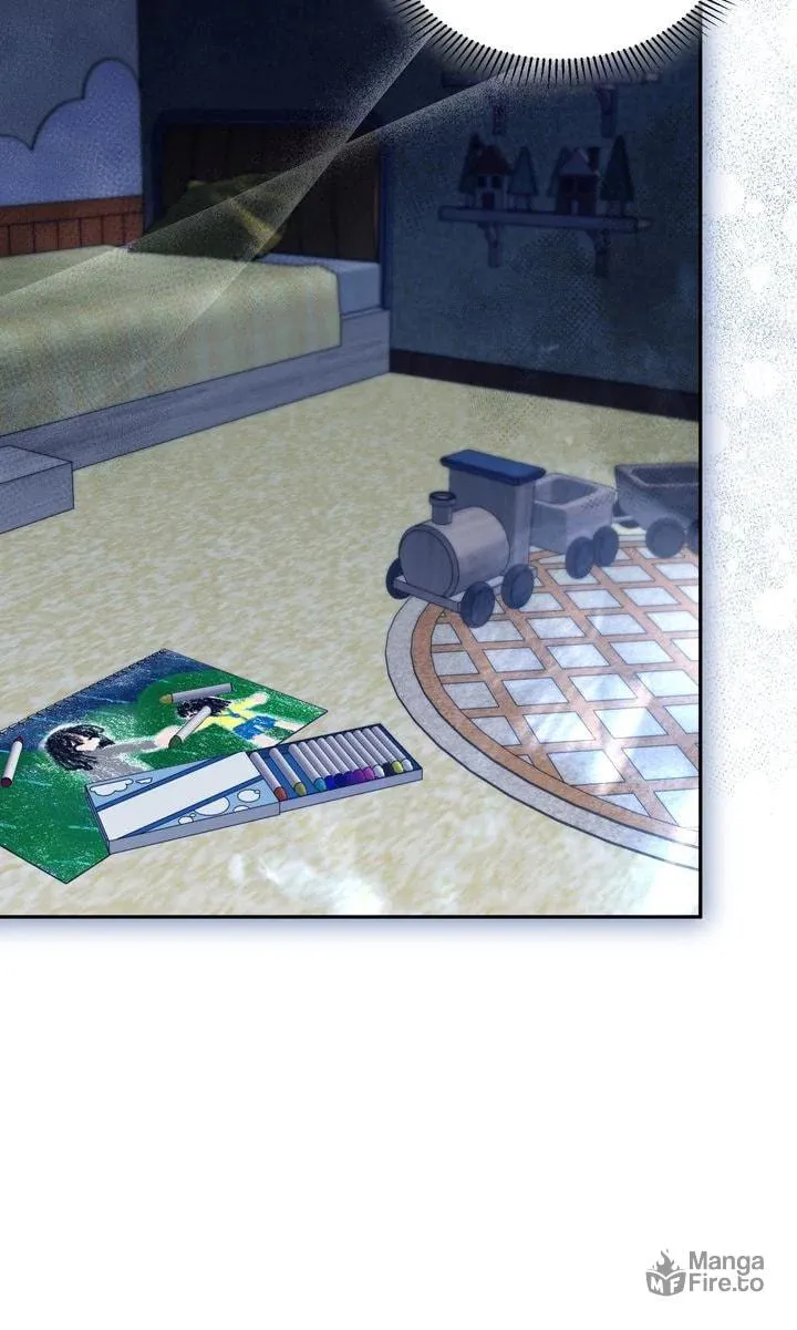 Team Zero Chapter 27 page 35 - 