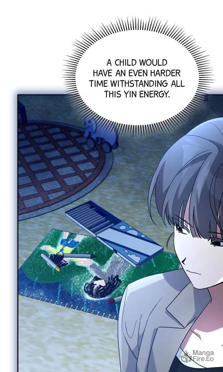 Team Zero Chapter 27 page 36 - 