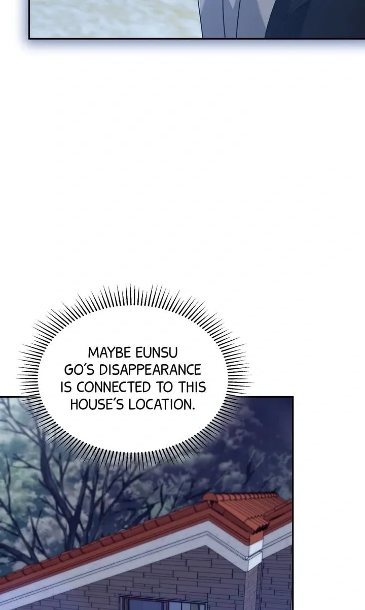 Team Zero Chapter 27 page 37 - 