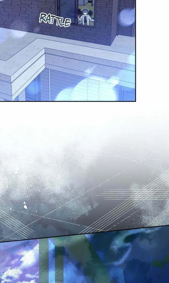 Team Zero Chapter 27 page 38 - 