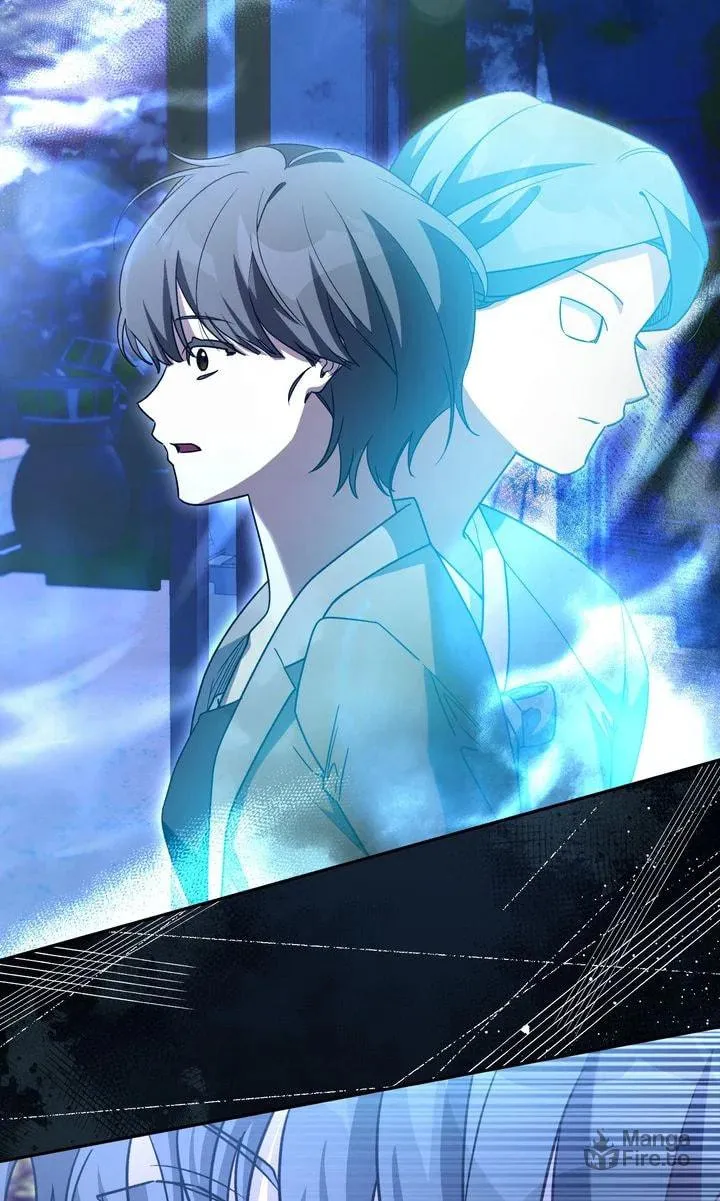 Team Zero Chapter 27 page 39 - 