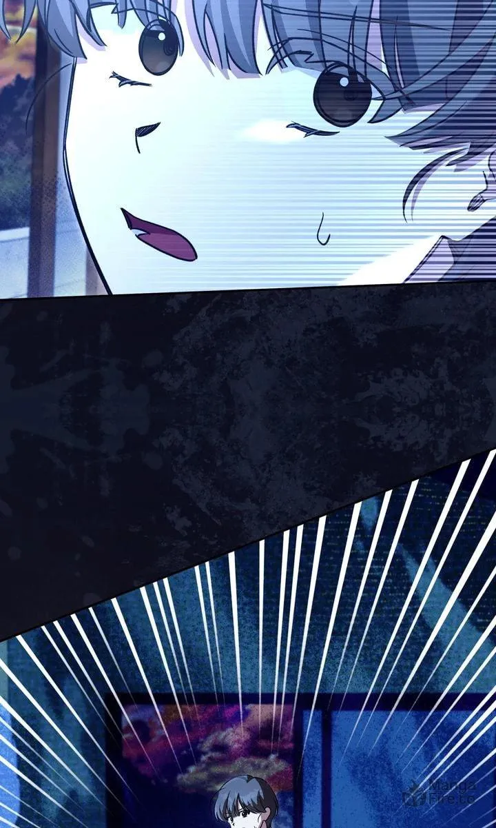 Team Zero Chapter 27 page 40 - 